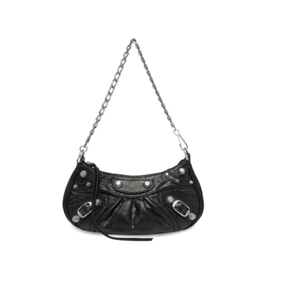 Balenciaga Mini Cagole purse